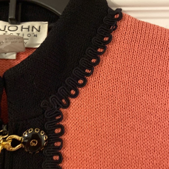 St John Collection Jacket and Pants excellent condition - Picture 8 of 17